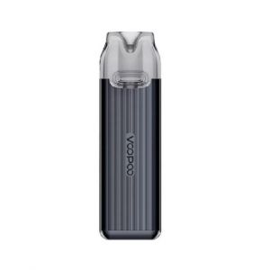 Kit Voopoo VMate Infinity Edition