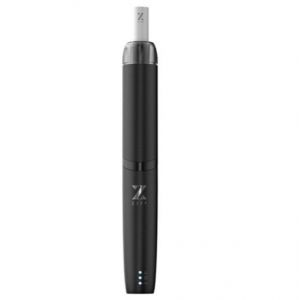 Kit Zeep 2