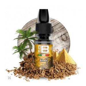 Lichid TOB–ARCADIA 10ml