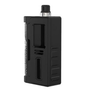 Mod Ambition Mods x Kilic Customs - Kil Lite DNA 60