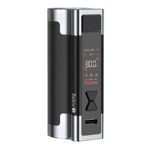 Mod Aspire Zelos 3