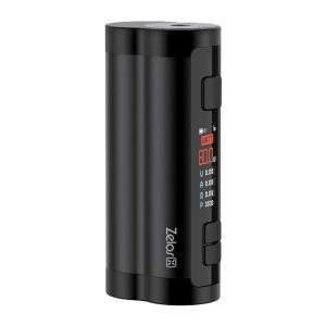 Mod Aspire Zelos X