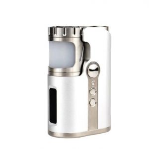 Mod BP Mods Tomahawk SBS