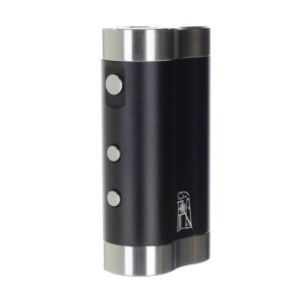 Mod Dicodes Dani Box 21700
