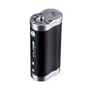 Mod Dicodes Dani Box Micro