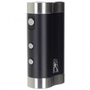 Mod Dicodes Dani Box Mini