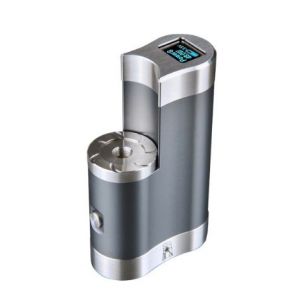 Mod Dicodes Dani SBS 21700