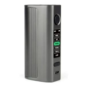 Mod Dovpo Spectre
