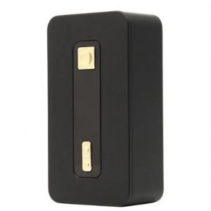 Mod Dovpo Themis 220W