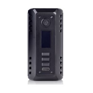 Mod Dovpo x Vaperz Cloud - Odin V2