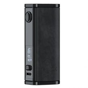 Mod Eleaf iStick i40