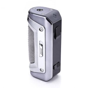 Mod Geekvape Aegis Solo 2 S100