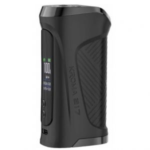 Mod Innokin Kroma 217
