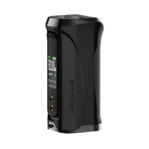 Mod Innokin Kroma R
