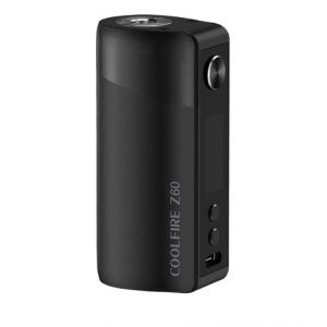 Mod Innokin Z60