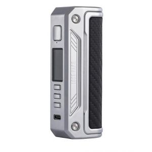 Mod Lost Vape Thelema Solo DNA 100C