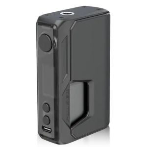 Mod Vandy Vape - Pulse V3 Squonk