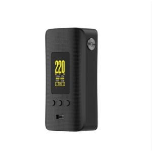 Mod Vaporesso Gen 200