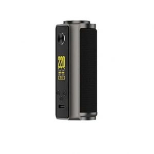 Mod Vaporesso Target 200