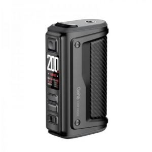 Mod Voopoo Argus GT2