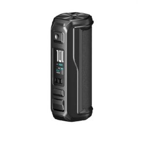 Mod Voopoo Argus MT