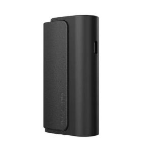 Powerbank Aspire Vilter & Vilter S