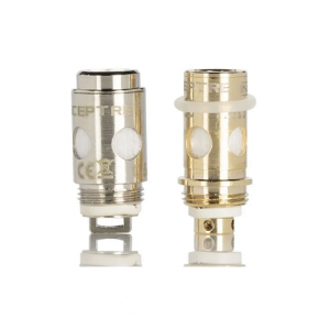 Rezistență Innokin Sceptre