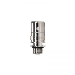 Rezistenta Innokin Zenith 0.48ohm