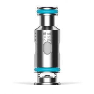 Rezistenta Aspire Flexus AF Mesh