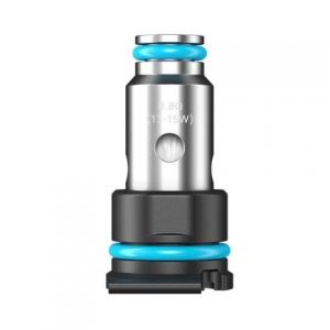 Rezistenta Aspire Minican 3 0.8ohm