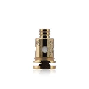 Rezistenta DotMod DotStick 
