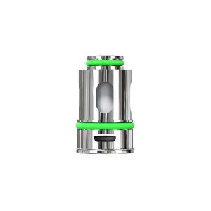 Rezistenta Eleaf GTL 1.2ohm