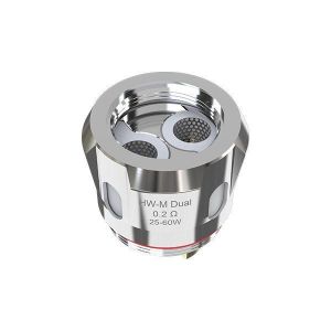 Rezistenta Eleaf HW-M dual - 0.2 ohm