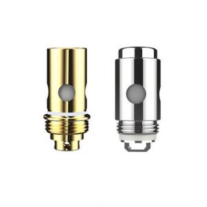 Rezistenta Innokin Sceptre