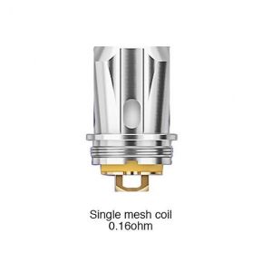 Rezistenta Smoant Ladon Mesh 0.16 ohm