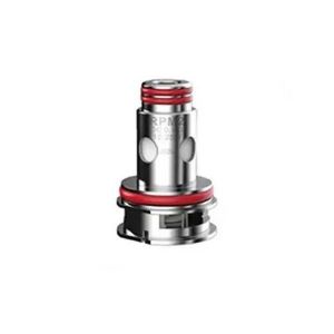 Rezistenta Smok RPM2 DC 