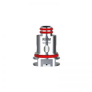 Rezistenta Smok RPM Quartz 1.2ohm