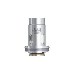Rezistenta Smok TFV16 Lite Conical Mesh 0.2ohm