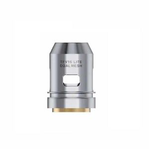 Rezistenta Smok TFV16 Lite Dual Mesh 0.15 ohm