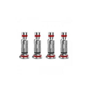 Rezistenta Uwell Caliburn G