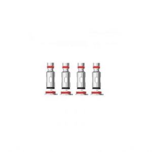 Rezistenta Uwell Caliburn G2 - 1.2ohm