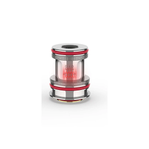 Rezistenta Vaporesso GTR Mesh