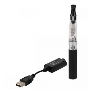 KIt Blister EGO T2 1100 mAh