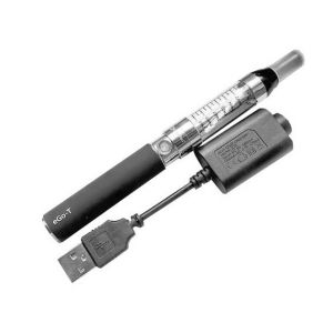 Blister Ego-T 650 T2