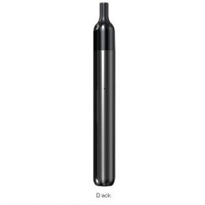 Stick Aspire Vilter Pro