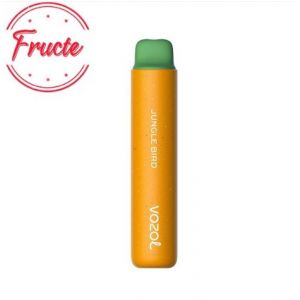Kit Vozol Star 2000 - Jungle Bird