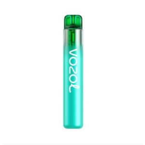 Kit Vozol Neon 800 - Blueberry Sour Rasberry