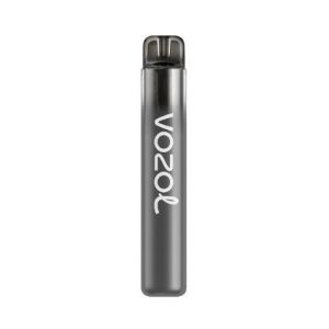 Kit Vozol Neon 800 - Cream Tobacco