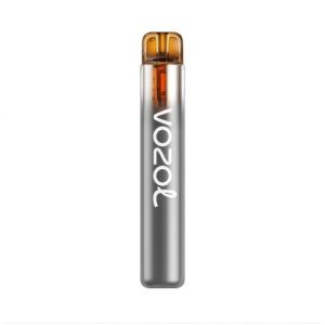 Kit Vozol Neon 800 - Kiwi Passion Fruit Guava