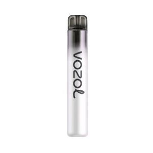 Kit Vozol Neon 800 - Menthol